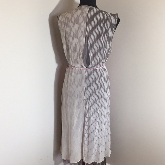 Anthropologie dress - Picture 3 of 6